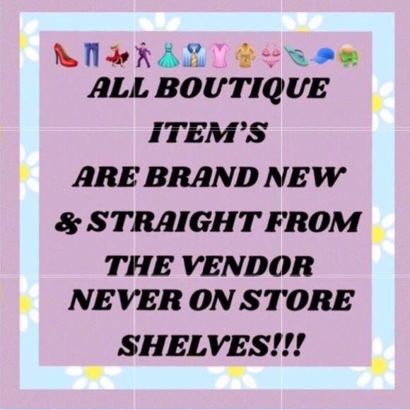 ❌DONATED❌Blush Pink Sweetheart Neckline Floral Mesh Overlay Lined Dress - Picture 16 of 16